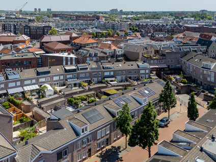 Vlietstraat 12
