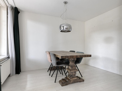 Sara Burgerhartstraat 68H