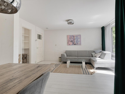 Sara Burgerhartstraat 68H