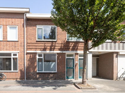 Rembrandtstraat 31