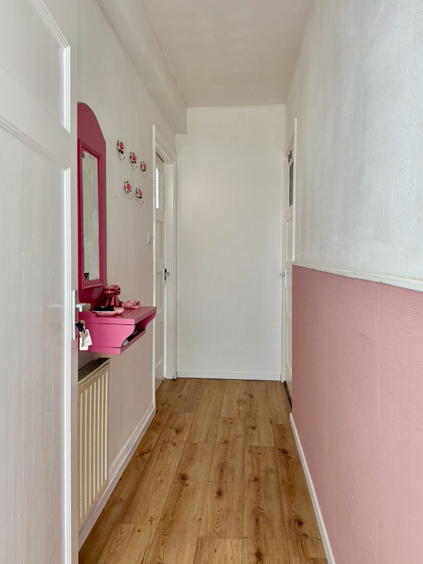 Appartement te koop: Rembrandtstraat 31, Bergen Op Zoom