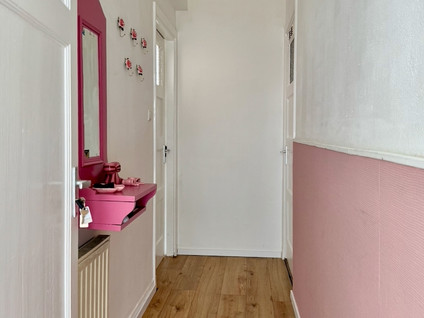 Rembrandtstraat 31