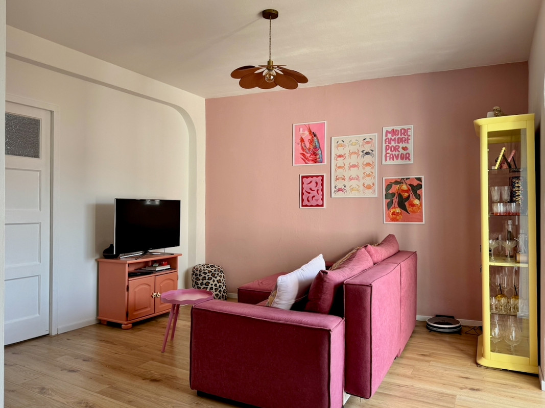 Appartement te koop: Rembrandtstraat 31, Bergen Op Zoom