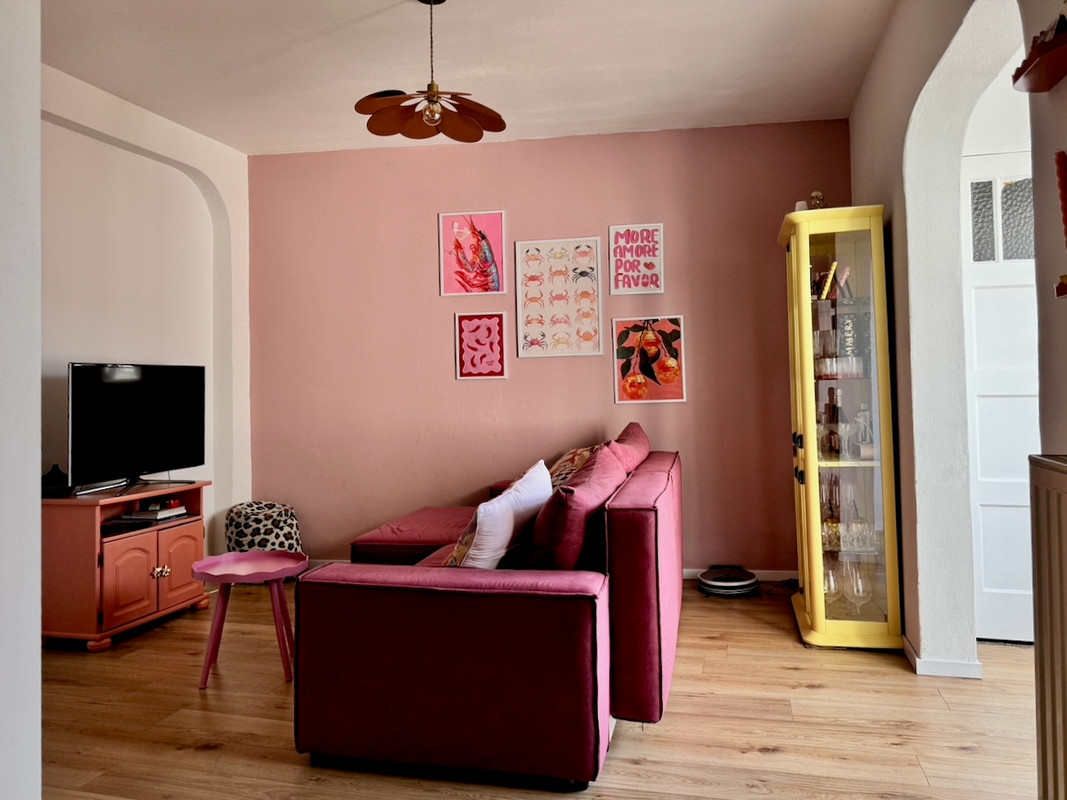Appartement te koop: Rembrandtstraat 31, Bergen Op Zoom