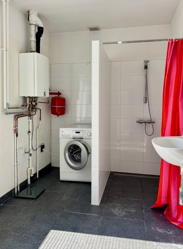 Appartement te koop: Rembrandtstraat 31, Bergen Op Zoom