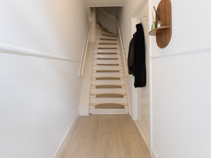 Rembrandtstraat 31A