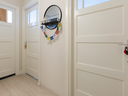 Rembrandtstraat 31A