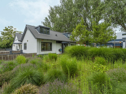 Mooieweg 2