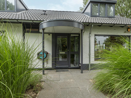 Mooieweg 2