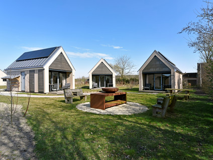 Langeweg 112 441C