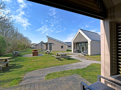 Langeweg 112 441C