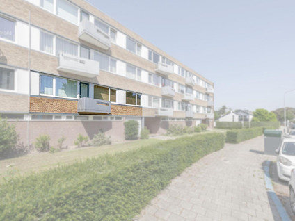 Hogeschoorweg 85