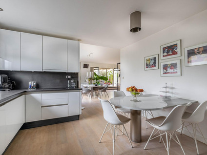 Vijverhofstraat 35