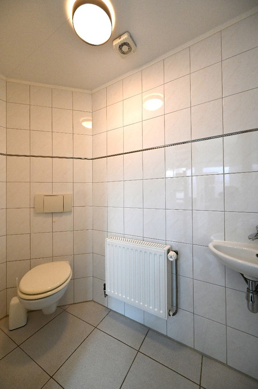 Tussenwoning te koop: Putstraat 35, Sittard
