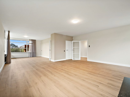 homes for rent on Westkapellelaan 29