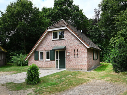 Landweerswal 2 120