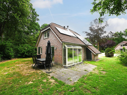 Landweerswal 2 120