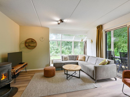 Landweerswal 2 120