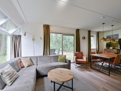 Landweerswal 2 120