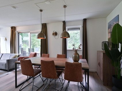Landweerswal 2 120