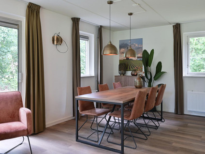 Landweerswal 2 120