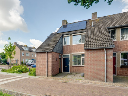 Doornbos 63
