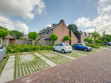 Doornbos 63