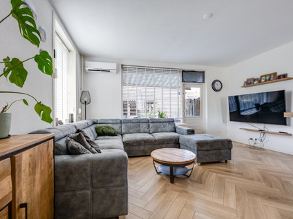 Doornbos 63
