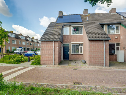Doornbos 63
