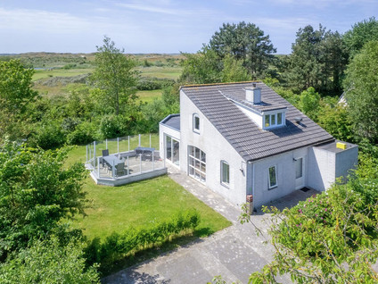 Roggeslootweg 769