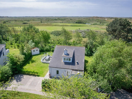 Roggeslootweg 769