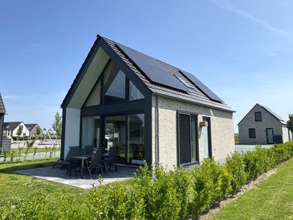 Duinigermeerweg 1R31