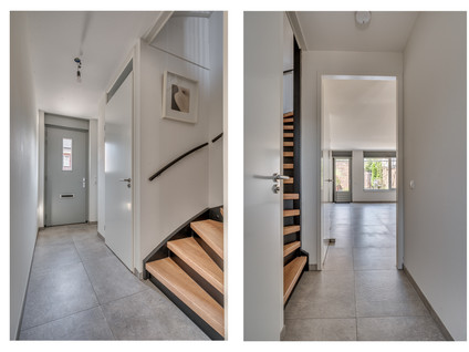Dorperveldstraat 20