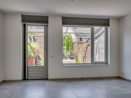 Dorperveldstraat 20