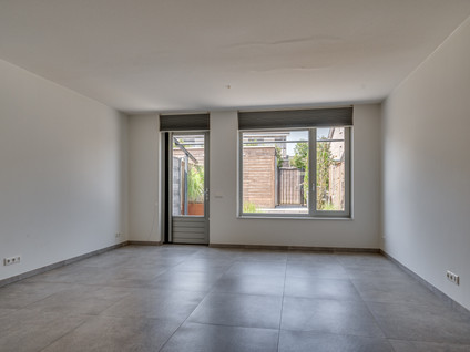 Dorperveldstraat 20