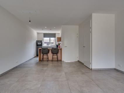 Dorperveldstraat 20