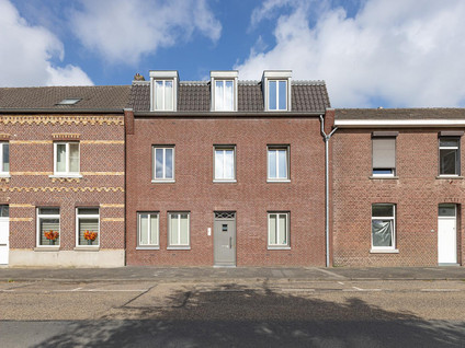 Dolmansstraat 66C 02