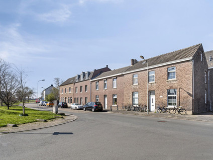 Dolmansstraat 66C 02