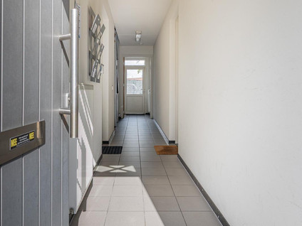 Dolmansstraat 66C 02