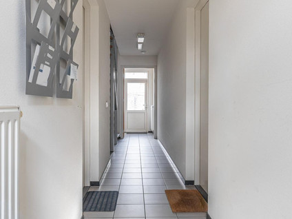 Dolmansstraat 66C 02