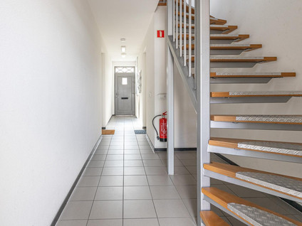 Dolmansstraat 66C 02