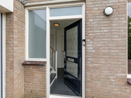 De Kruiskamp 60