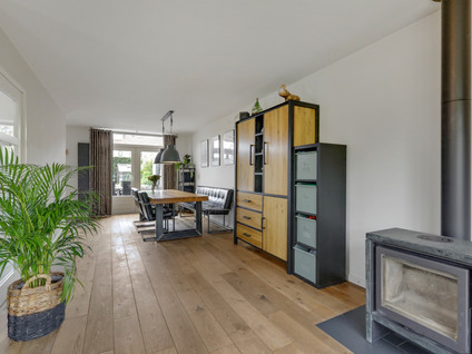 De Kruiskamp 60