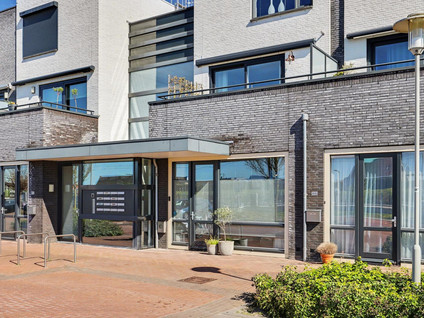 Stationsstraat 61