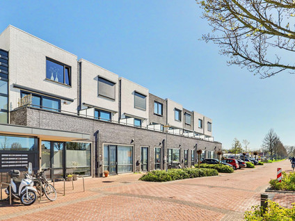 Stationsstraat 61
