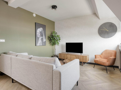 Noordmolenstraat 16D