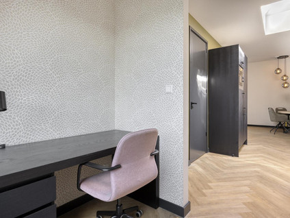 Noordmolenstraat 16D