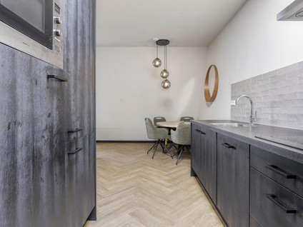 Noordmolenstraat 16D