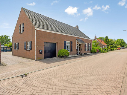 Wagenstraat 58