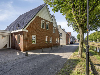 Hendrik Westerstraat 141